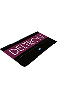 deltron-sm.jpg