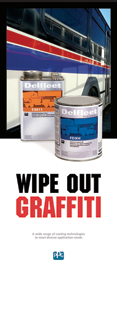 _WipeOutGraffiti.jpg