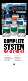 _completeOEFinishes.jpg