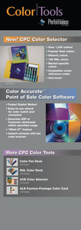 ppg-cpc-color-tools.jpg