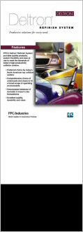 ppg060.jpg