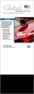 ppg090.jpg