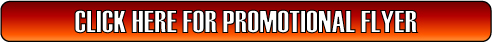 Click Here for Promotional Flyer
