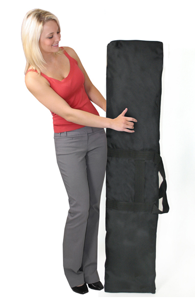 images/products/bags/_10upbag.jpg