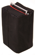 images/products/bags/_illusion-1-sm.jpg