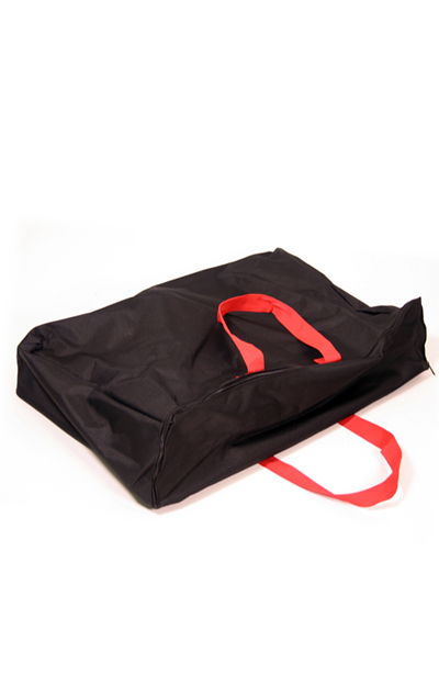 images/products/bags/_victory.jpg