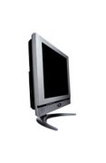 images/products/computers/clientpro-sm.jpg