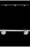 images/products/lighting/_luminatrack-sm.jpg