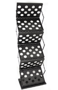 images/products/literatureracks/_zedup-2-black-sm.jpg