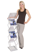 images/products/literatureracks/_zeduplitrack-sm.jpg
