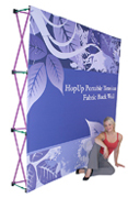 images/products/portabledisplays/_3x3hopup-sm.jpg