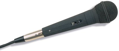 M501.jpg