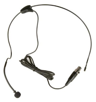 UX-HM21.jpg