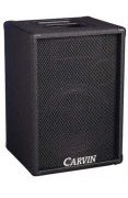 carvin-sm.jpg