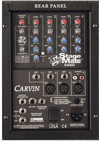 carvin.jpg