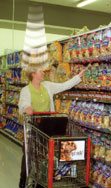 grocery.jpg